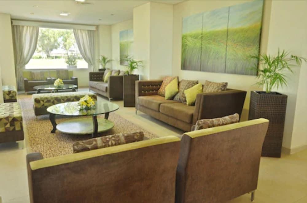 ฮาวเวิร์ด จอห์นสัน เปียดราส โมราส Hotel อัลมาฟูแอร์เต ภายนอก รูปภาพ